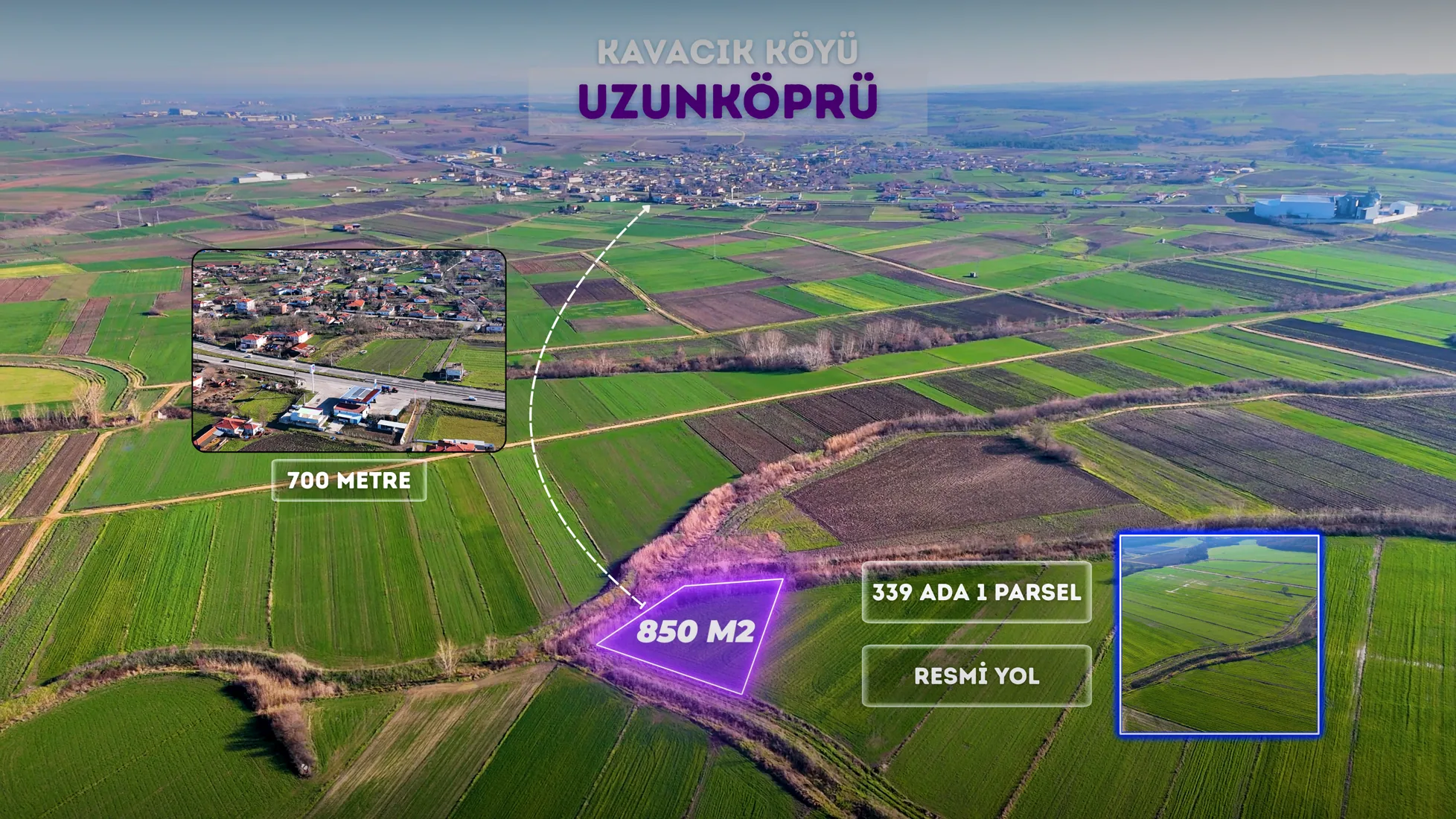 Portföy fotoğraf düzenlemesi örneği 2