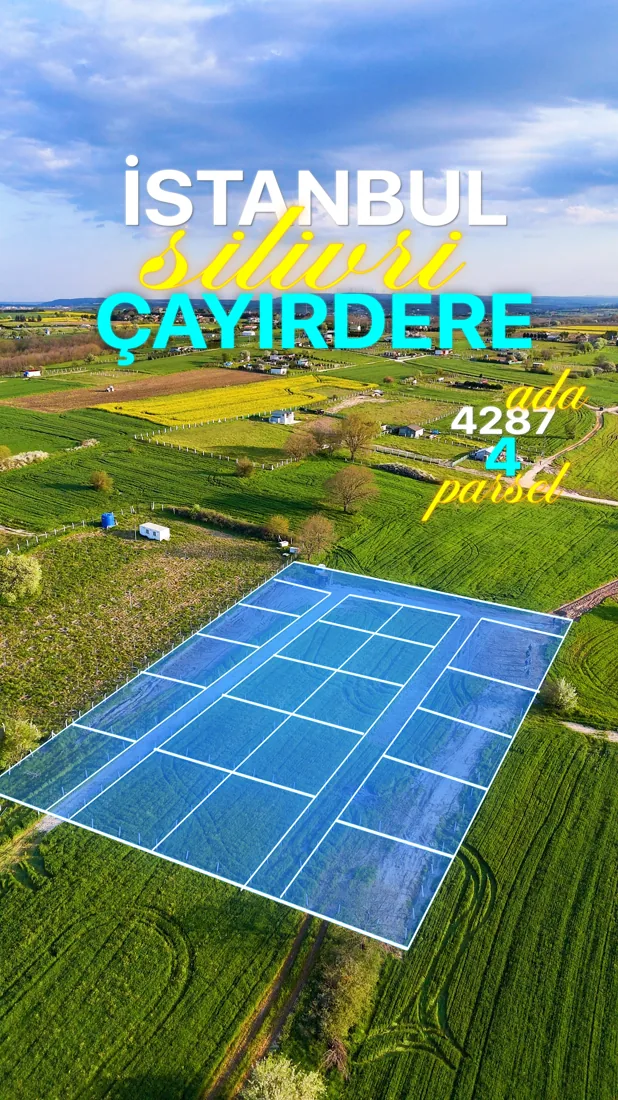 Portföy fotoğraf düzenlemesi örneği 3