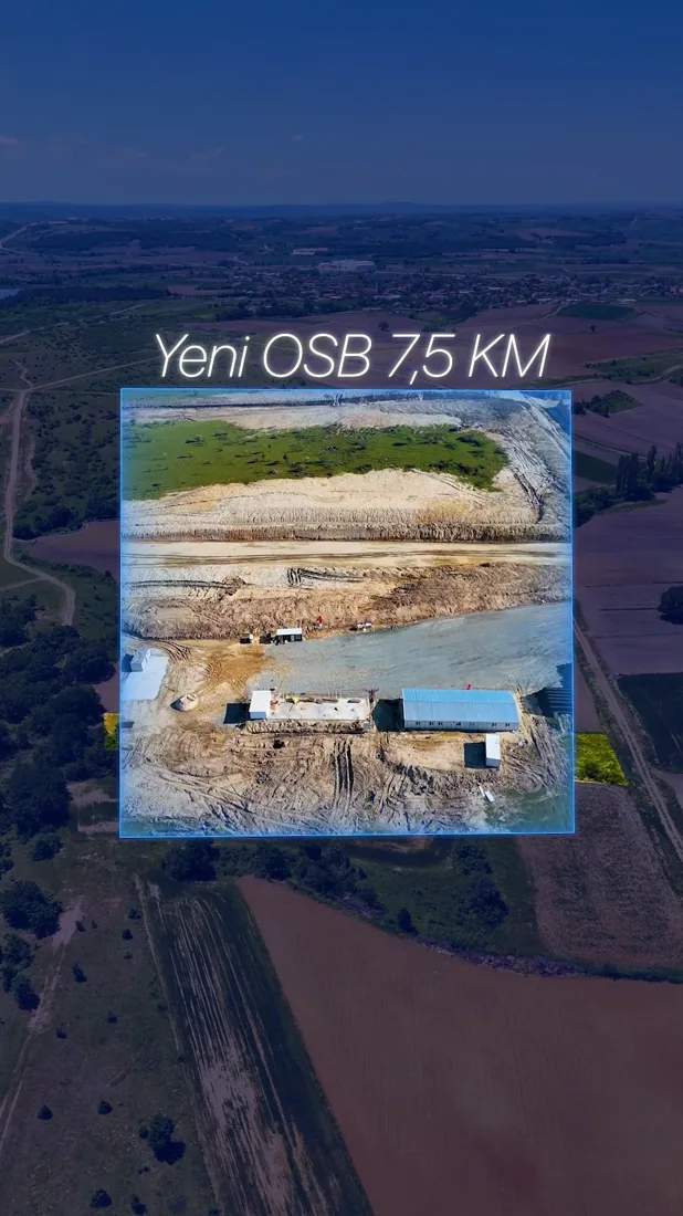 Portföy fotoğraf düzenlemesi örneği 4