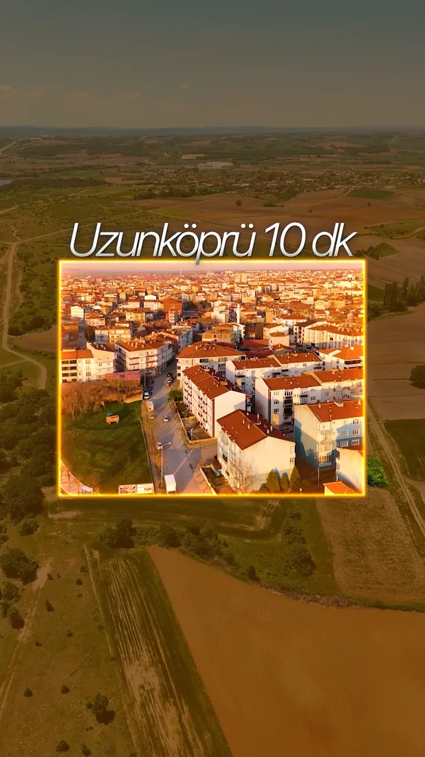 Portföy fotoğraf düzenlemesi örneği 5