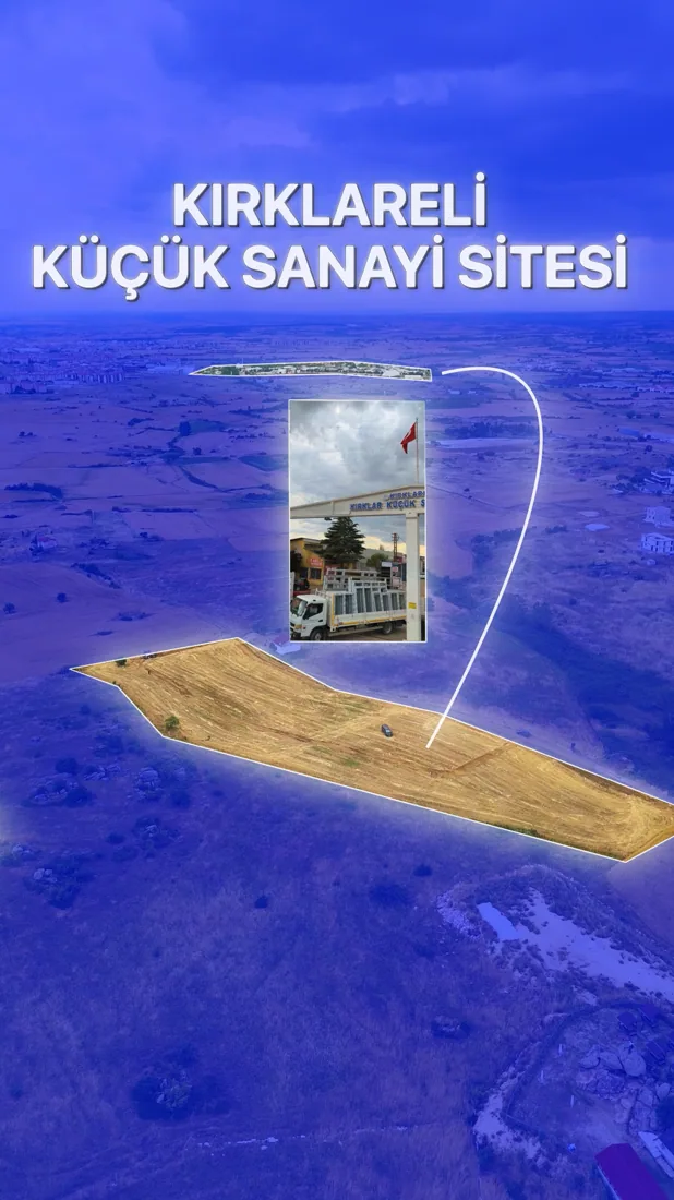 Portföy fotoğraf düzenlemesi örneği 10