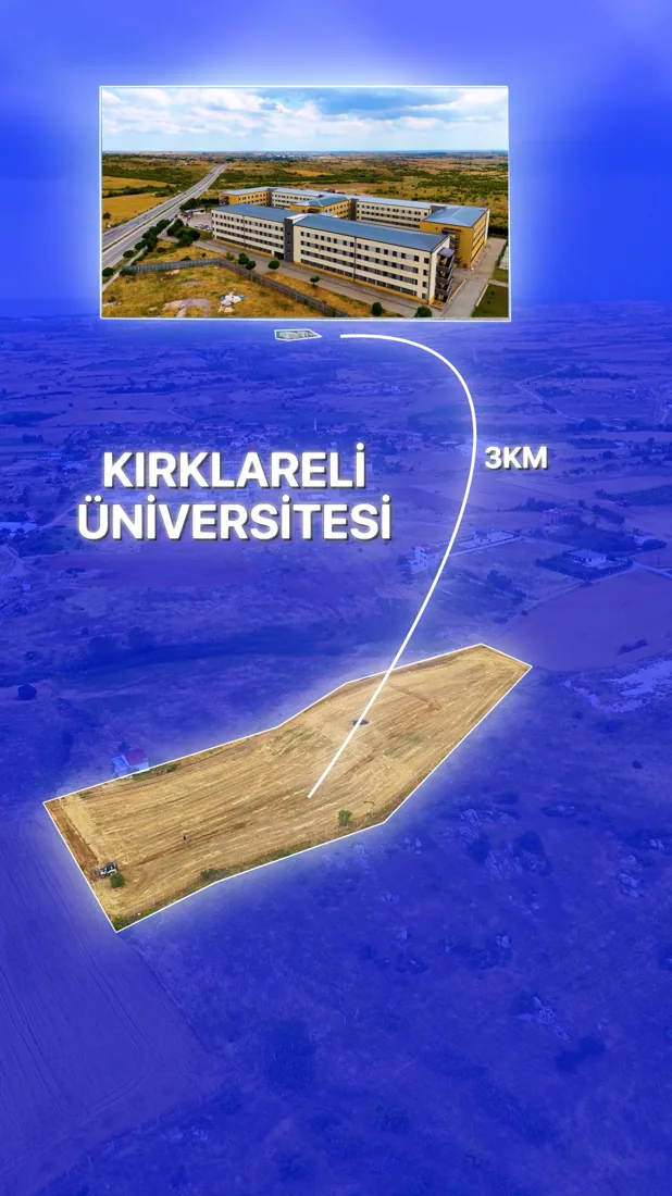 Portföy fotoğraf düzenlemesi örneği 11