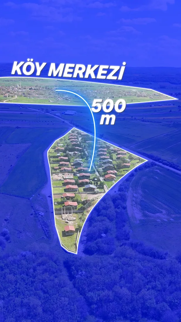 Portföy fotoğraf düzenlemesi örneği 12