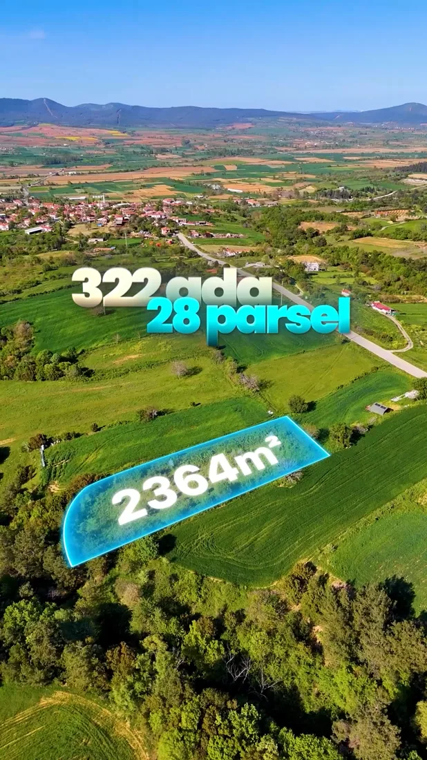 Portföy fotoğraf düzenlemesi örneği 14