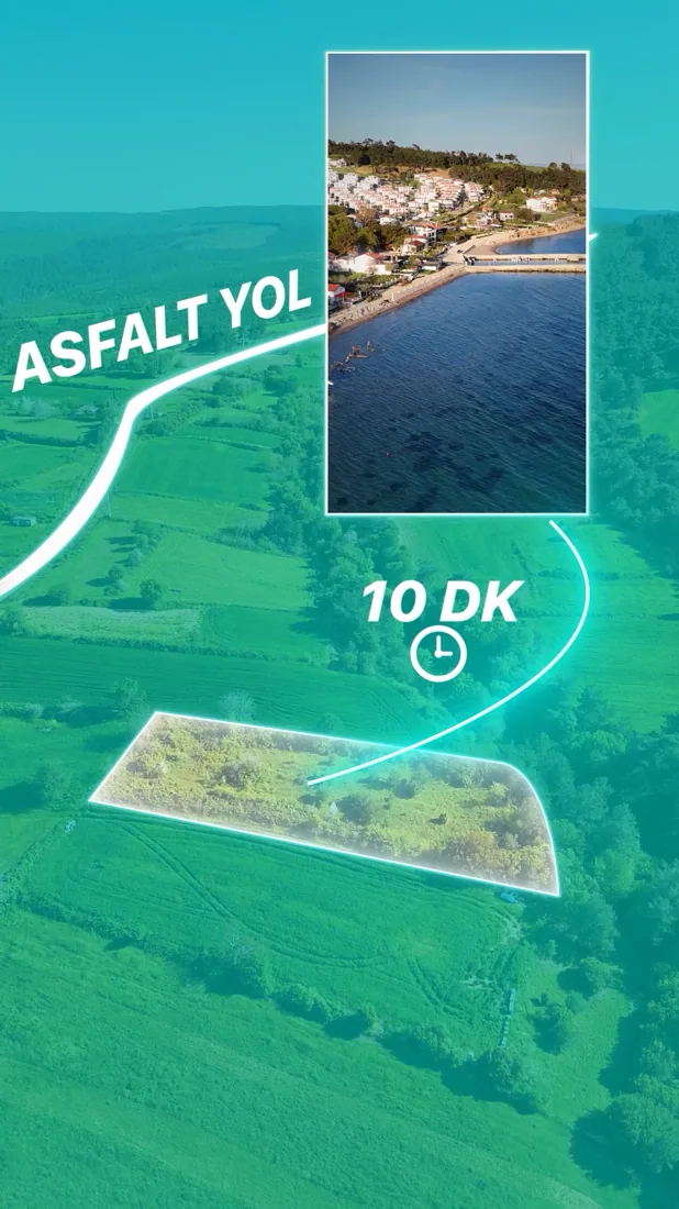 Portföy fotoğraf düzenlemesi örneği 16