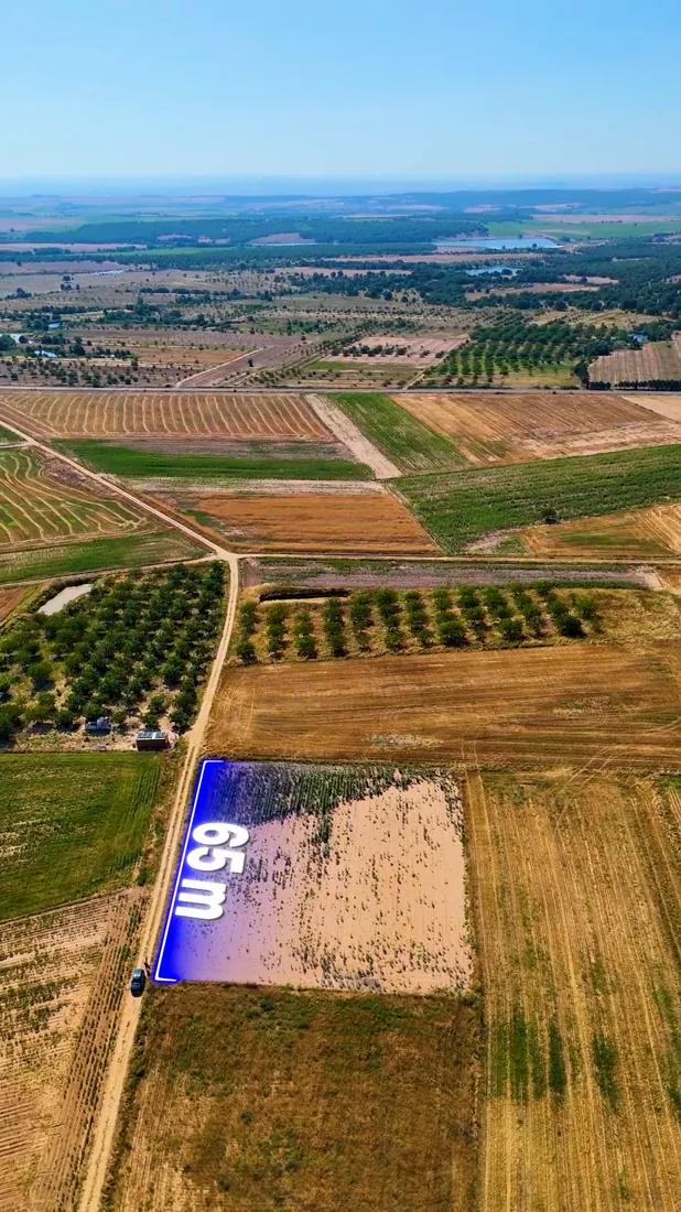 Portföy fotoğraf düzenlemesi örneği 18