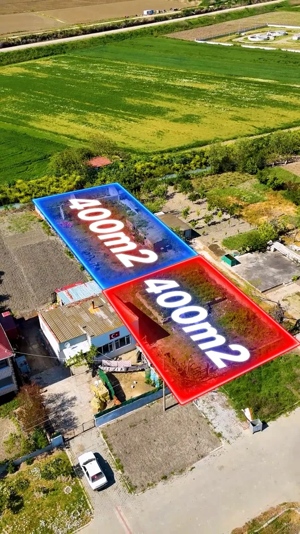 Portföy fotoğraf düzenlemesi örneği 20