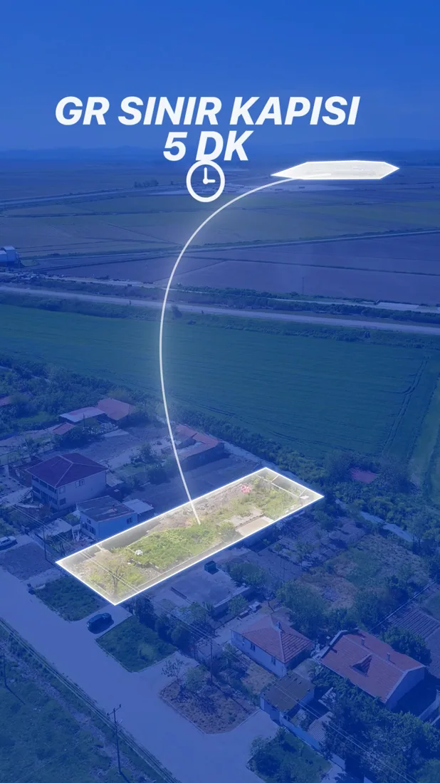 Portföy fotoğraf düzenlemesi örneği 21